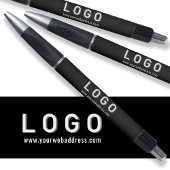 Logo-branding Pen