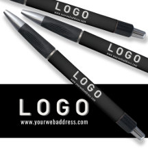 Logo-branding