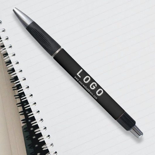 Logo-branding Pen