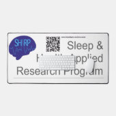 Logo bureaumat (Keyboard & Muis)