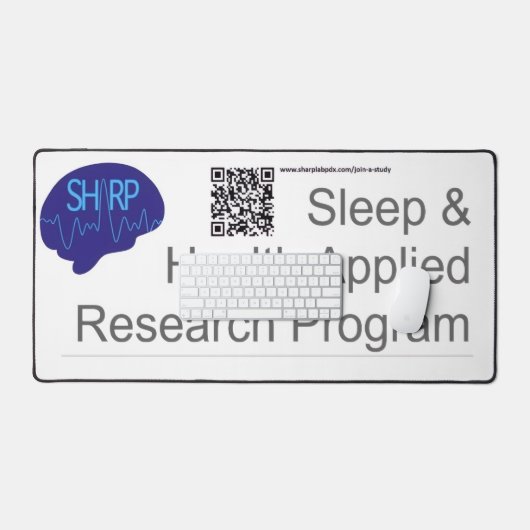 Logo bureaumat (Keyboard & Muis)