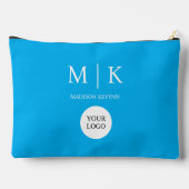 Logo Business Etui (Achterkant)