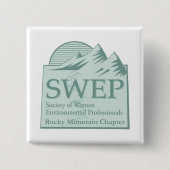 Logo Button (Voorkant)