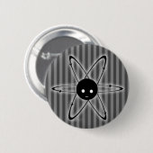 Logo Button (Voorkant /achterkant)