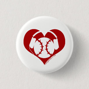 Logo Button