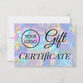logo-cadeaubon