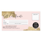 logo cadeaubon  goudpenseelbroeken