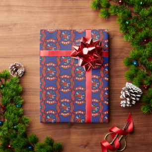 Logo Cadeaupapier