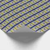  Logo Cadeaupapier (Hoek)