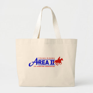 Logo Canvas tas