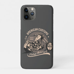  Logo Case-Mate iPhone Case