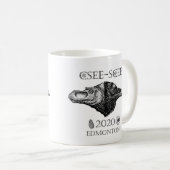 LOGO CSEE-SCEE 2020 mok (Voorkant rechts)