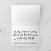  Logo Dank u Nota Kaart (Binnen)