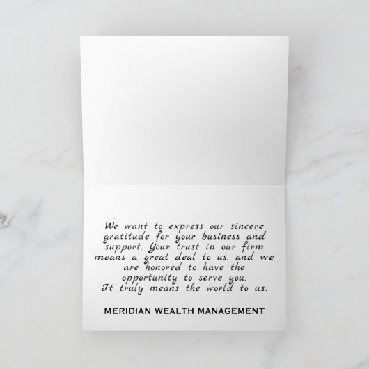 Logo Dank u Nota Kaart (Binnen)