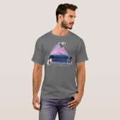 logo donker Shirt 2012 (Voorkant volledig)