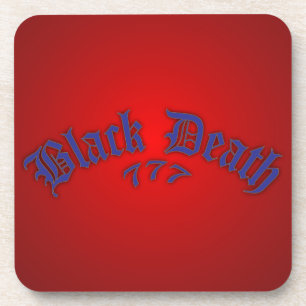 Logo Drankjes Onderzetter