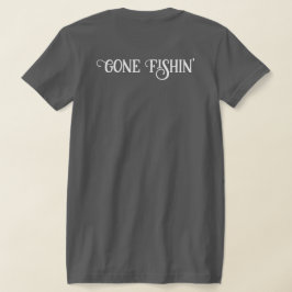 Logo Dri Fit T-shirt