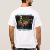 logo_eclipse t-shirt (Achterkant)