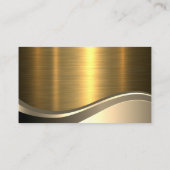 Logo Eigenschapontwikkelaar | Bouwvoertuig Visitekaartje (Achterkant)