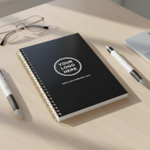 Logo en Website | Promotioneel Zakelijk