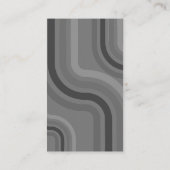 Logo Enclosure Kaart (Achterkant)