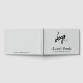 Logo/Foto Vakantiehuis Gastenboek | Olijven (Volledig)