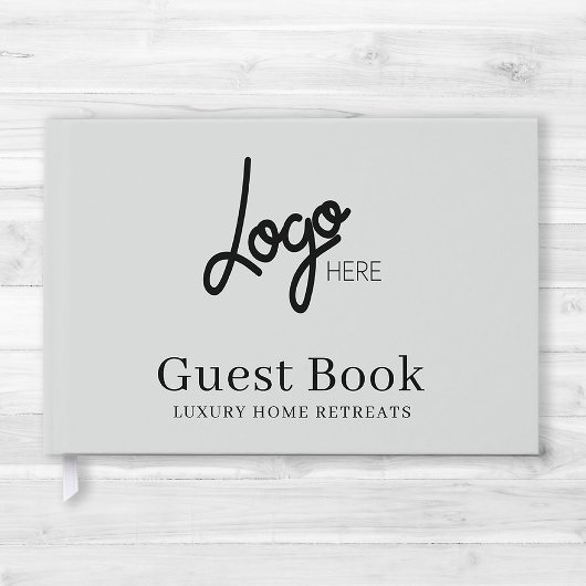 Logo/Foto Vakantiehuis Gastenboek | Olijven