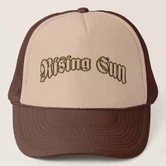 logo gebeëindigd3copy trucker pet