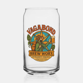 Logo Glazen Blik