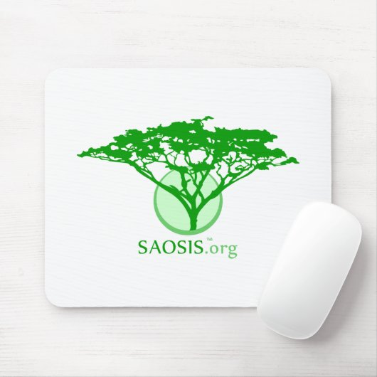 logo_groot muismat (Met muis)