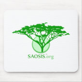 logo_groot muismat (Voorkant)
