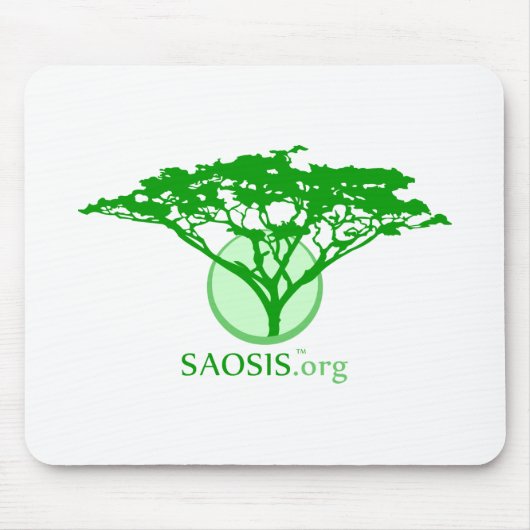 logo_groot muismat (Voorkant)