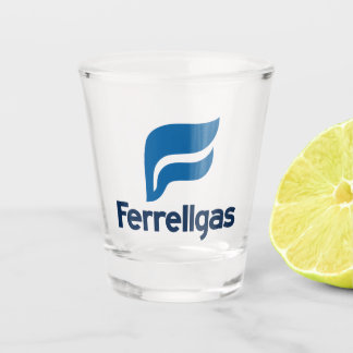 Logo heet glas