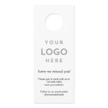 Logo Helaas hebben we je promotieactiviteiten gemi