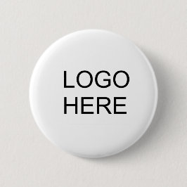 logo hier ronde button 5,7 cm