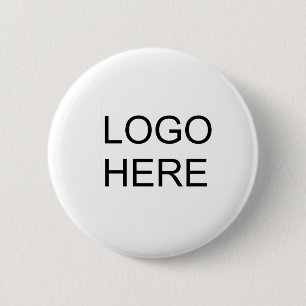 logo hier ronde button 5,7 cm