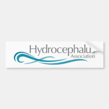 Logo Hydrocephalus Association