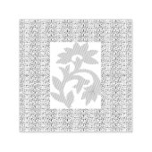 Logo Inktstempel · Gepersonaliseerde Branding Tool Zelfinktende Stempel (Design)