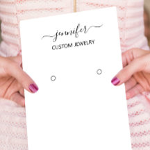 Logo juwelenkaart Sociale media zwart-wit