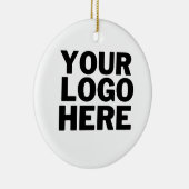 Logo Keramisch Ornament (Rechts)