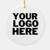 Logo Keramisch Ornament (Achterkant)