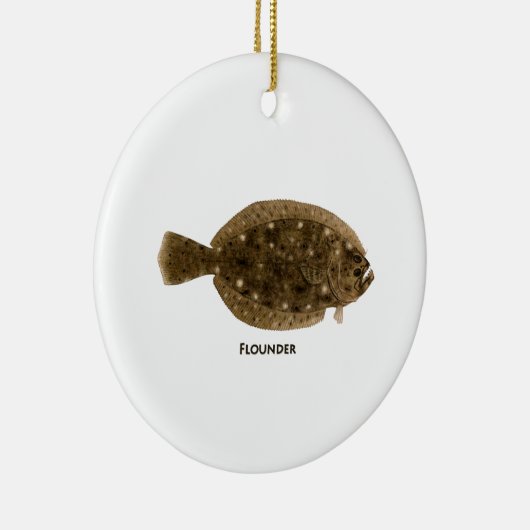 Logo Keramisch Ornament (Rechts)