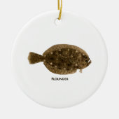 Logo Keramisch Ornament (Voorkant)