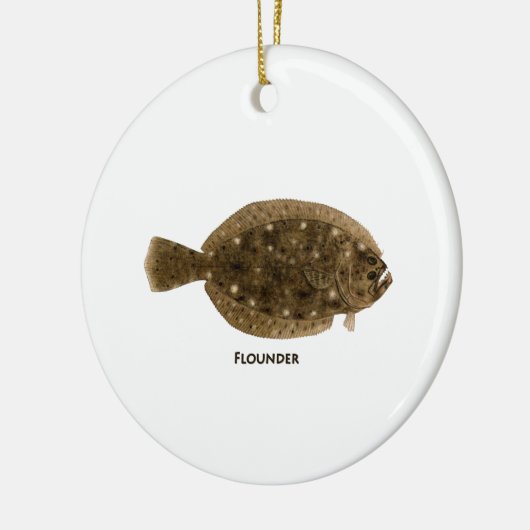 Logo Keramisch Ornament (Links)