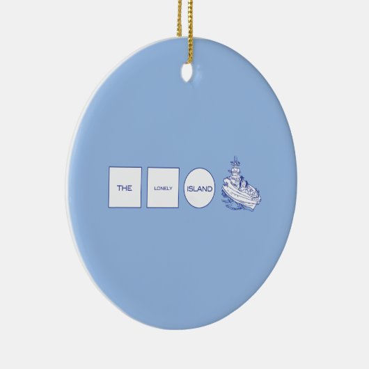 Logo Keramisch Ornament (Rechts)