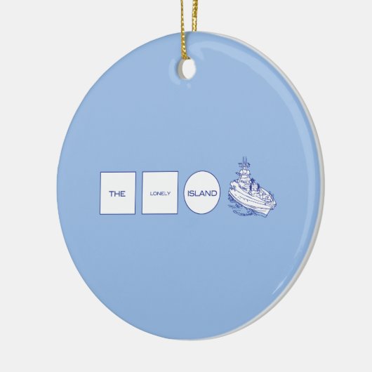 Logo Keramisch Ornament (Links)