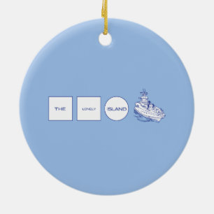 Logo Keramisch Ornament