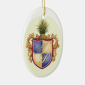 logo keramisch ornament (Rechts)