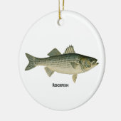 Logo Keramisch Ornament (Links)