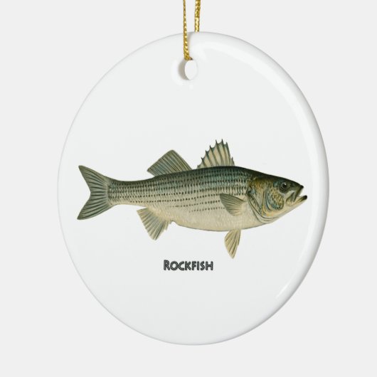 Logo Keramisch Ornament (Links)